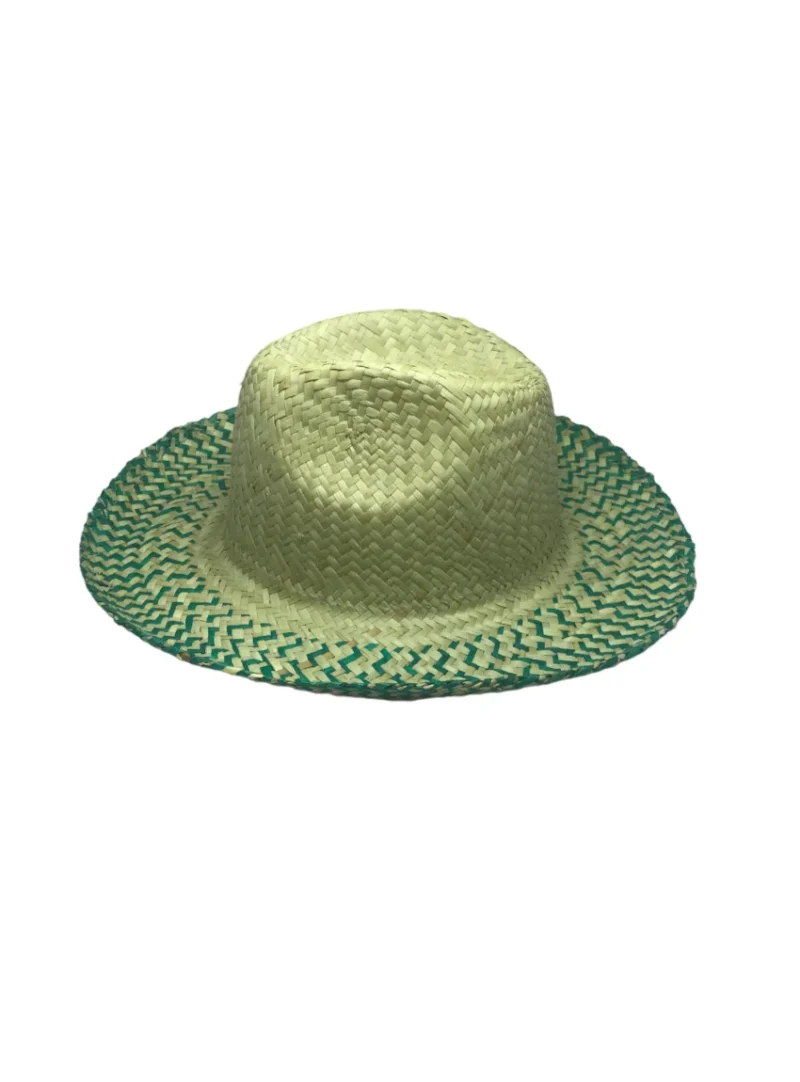 Chapeau N38 homme