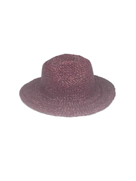 Chapeau N27 homme