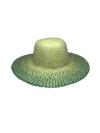 Chapeau N38 femme