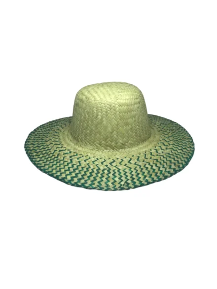 Chapeau N38 femme