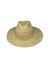 Chapeau N27 homme