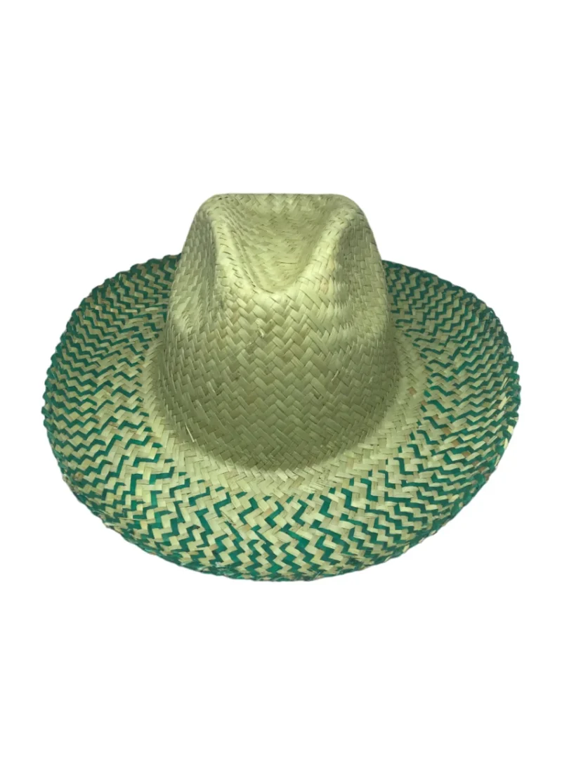 Chapeau N38 homme