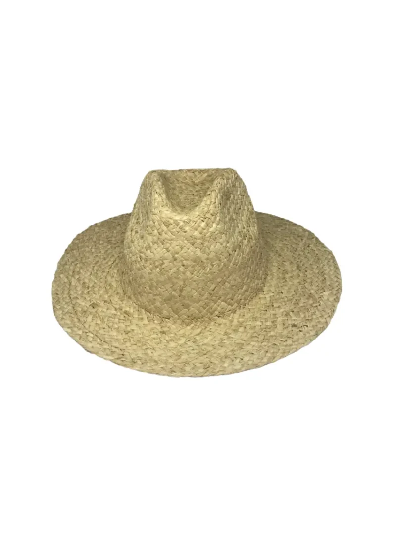 Chapeau N27 homme