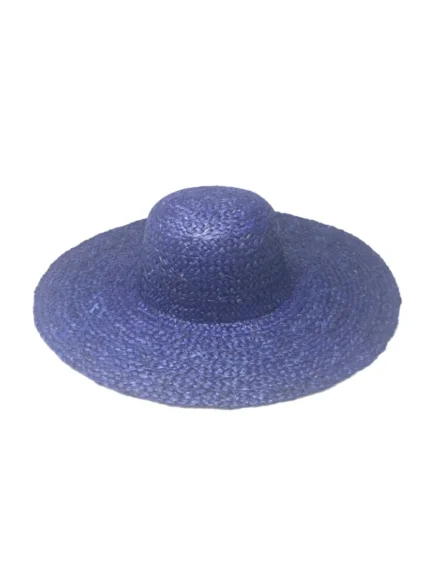 Chapeau N27 femme